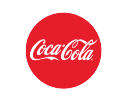 Coca Cola Logo