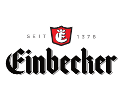 Einbecker Logo