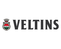 Veltins Logo